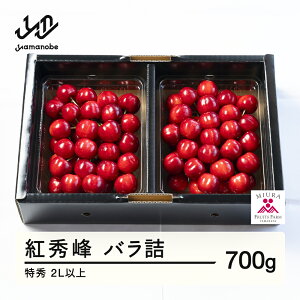 yӂ邳Ɣ[Łzss\t2026N R`Y ߘa8NY  gG ol 700g G 2Lȏ  F20A-924 Eւ̔zs