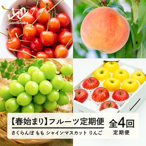 �y�ӂ邳�Ɣ[�Łz�y��s�\��z�y�t�n�܂�z�t���[�c����� �S4�� 2026�N�Y �ߘa8�N�Y �������� ������ ���� �Ԃǂ� �V���C���}�X�J�b�g ��� �T���ӂ� �V�i�m�S�[���h �ʕ� �������� ns-ft