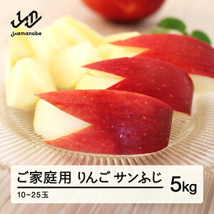yӂ邳Ɣ[Łzss\tTӂ ƒp 5kg ߘa7NY 2025NY  Tӂ R`Y ʕ  Eւ̔zs ns-risfw5