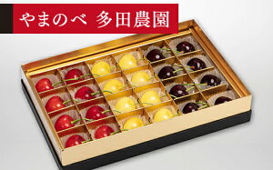 �y�ӂ邳�Ɣ[�Łz�s��s�\��t2026�N �R�`���Y ���R�сE�g�G��E�T�~�b�g ���I�݂�є��l24�� ��܂̂ב��c�k���Y�̂������� �������� F20A-787