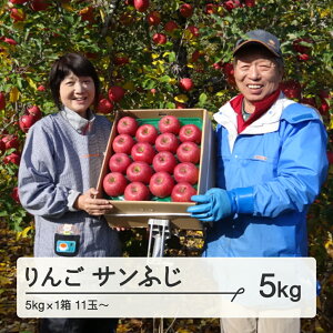 yӂ邳Ɣ[Łzss\t2025NY ߘa7NY R` RӒY  Tӂ 5kg(11~20) ʕ  Eւ̔zs F20A-728