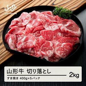 yӂ邳Ɣ[ŁzR`؂藎Ƃ(2kg)  Y Ă  F20A-934