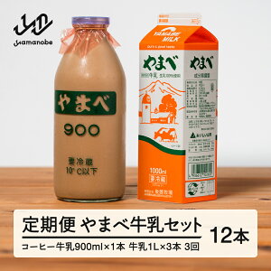yӂ邳Ɣ[ŁzyցzR`Y ܂׋Zbg ( 1L×3ER[q[ 900ml×1) ×3  F21A-323