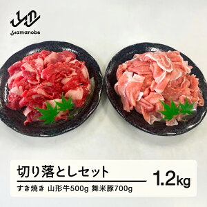 yӂ邳Ɣ[ŁzR`Eē ؂藎ƂZbg 1.2kg (500g&700g)  ؓ uh uh Y Ă  F20A-935
