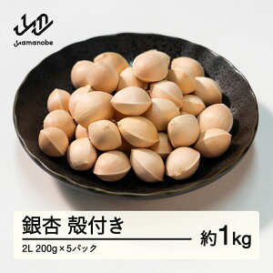 yӂ邳Ɣ[Łzs\2025N R`Y  kt 2L 1kgi200g×5pbNj 2025N10{珇 Ȃ ܂ ^pbN   H   E