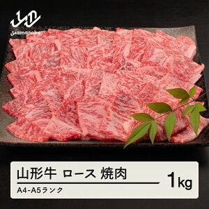 yӂ邳Ɣ[Łz R` [X ē 1kg  A4-A5N Ⓚ {Y tc-gnrxg1000 Eւ̔zs