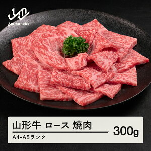 yӂ邳Ɣ[Łz R` [X ē 300g  A4-A5N Ⓚ {Y tc-gnrxg300 Eւ̔zs