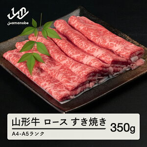 yӂ邳Ɣ[ŁzR` [X Ă 350g  A4-A5N Ⓚ {Y tc-gnrxy350 Eւ̔zs