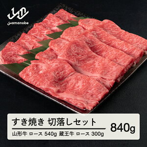 yӂ邳Ɣ[Łz R` [X 540g  [X 300g Ă ؗZbgv840g Ⓚ {Y  tc-gnzys840 Eւ̔zs
