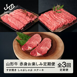 �y�ӂ邳�Ɣ[�Łz�R�`�� ����� �R�`���Ԑg���y���ݒ���ցi�S3��j �����{�Y �Ԑg ���[�X �X�e�[�L �q���X�e�[�L ����Ԃ���� �����Ă� �������� ������E�����ւ̔z���s�� tc-tkygn3