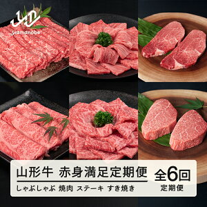 �y�ӂ邳�Ɣ[�Łz�R�`�� ����� �R�`���Ԑg���������(�S6��) �Ⓚ �Z�b�g ���[�X ����Ԃ���� �����Ă� �����{�Y �������� ������E�����ւ̔z���s�� tc-tkygn6