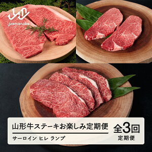 �y�ӂ邳�Ɣ[�Łz�R�`�� ����� �R�`���X�e�[�L���y���ݒ����(�S3��) �Ⓚ �Z�b�g �X�e�[�L �T�[���C�� �q�� �����v �����{�Y �������� ������E�����ւ̔z���s�� tc-tkygt3