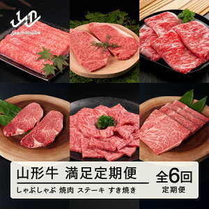 �y�ӂ邳�Ɣ[�Łz�R�`�� ����� �R�`�����������(�S6��) �Ⓚ �Z�b�g ���[�X ����Ԃ���� �����Ă� �����{�Y �������� ������E�����ւ̔z���s�� tc-tkygx6