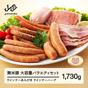 yӂ邳Ɣ[ŁzsʌtRӂ̂Ăňuh؁uē؁veʁoGeBZbg 1730g  F20A-207