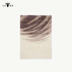 yӂ邳Ɣ[Łz yR`jʁzNAMI - Off-White Brown (M) [O~ イ O J[ybg oc-lonmm-owbrown]