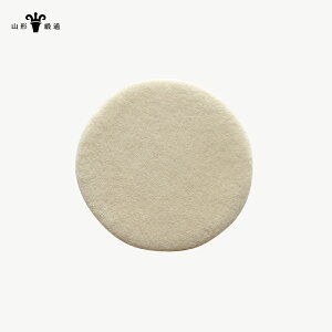 yӂ邳Ɣ[Łz yR`jʁzCrafton Cushion - No.1 (Circle) [O~ イ O J[ybg oc-cccxx-no1]