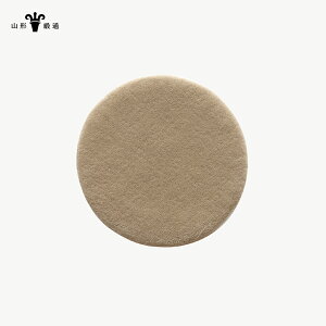 yӂ邳Ɣ[Łz yR`jʁzCrafton Cushion - No.3 (Circle) [O~ イ O J[ybg oc-cccxx-no3]
