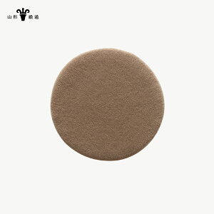 yӂ邳Ɣ[Łz yR`jʁzCrafton Cushion - No.4 (Circle) [O~ イ O J[ybg oc-cccxx-no4]