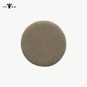yӂ邳Ɣ[Łz yR`jʁzCrafton Cushion - No.5 (Circle) [O~ イ O J[ybg oc-cccxx-no5]