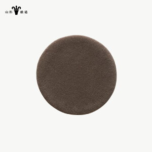 yӂ邳Ɣ[Łz yR`jʁzCrafton Cushion - No.6 (Circle) [O~ イ O J[ybg oc-cccxx-no6]