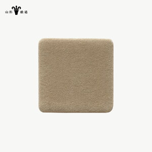 yӂ邳Ɣ[Łz yR`jʁzCrafton Cushion - No.3 (Square) [O~ イ O J[ybg oc-ccsxx-no3]