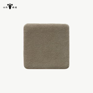 yӂ邳Ɣ[Łz yR`jʁzCrafton Cushion - No.5 (Square) [O~ イ O J[ybg oc-ccsxx-no5]