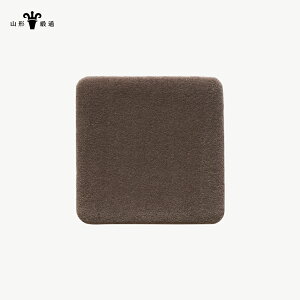 yӂ邳Ɣ[Łz yR`jʁzCrafton Cushion - No.6 (Square) [O~ イ O J[ybg oc-ccsxx-no6]
