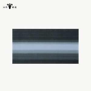yӂ邳Ɣ[Łz yR`jʁz (S) [O~ イ O J[ybg oc-jtkys]