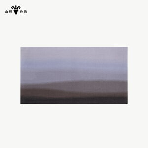 yӂ邳Ɣ[Łz yR`jʁzނ (S) [O~ イ O J[ybg oc-jtmts]