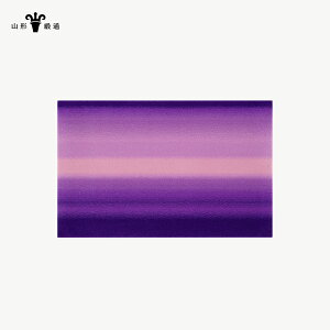 yӂ邳Ɣ[Łz yR`jʁẑ̂ (XS) [O~ イ O J[ybg oc-jtsne]