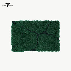 yӂ邳Ɣ[Łz yR`jʁzMORI (XS) [O~ イ O J[ybg oc-lkmre]
