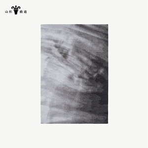 yӂ邳Ɣ[Łz yR`jʁzTOCHI - Black (L) [O~ イ O J[ybg oc-lmtcl-black]