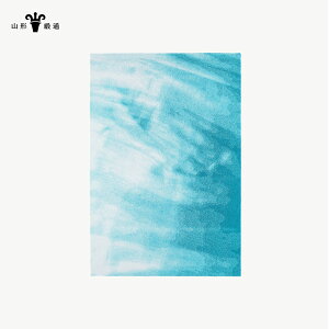 yӂ邳Ɣ[Łz yR`jʁzTOCHI - Blue (L) [O~ イ O J[ybg oc-lmtcl-blue]