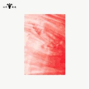 yӂ邳Ɣ[Łz yR`jʁzTOCHI - Red (L) [O~ イ O J[ybg oc-lmtcl-red]