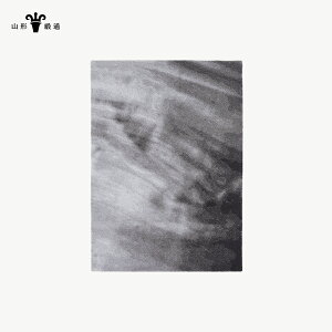 yӂ邳Ɣ[Łz yR`jʁzTOCHI - Black (M) [O~ イ O J[ybg oc-lmtcm-black]