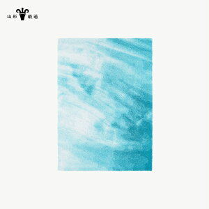 yӂ邳Ɣ[Łz yR`jʁzTOCHI - Blue (M) [O~ イ O J[ybg oc-lmtcm-blue]