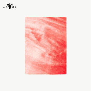 yӂ邳Ɣ[Łz yR`jʁzTOCHI - Red (M) [O~ イ O J[ybg oc-lmtcm-red]