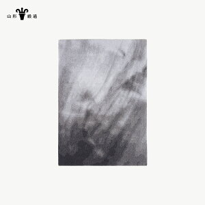 yӂ邳Ɣ[Łz yR`jʁzTOCHI - Black (S) [O~ イ O J[ybg oc-lmtcs-black]