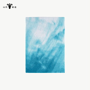 yӂ邳Ɣ[Łz yR`jʁzTOCHI - Blue (S) [O~ イ O J[ybg oc-lmtcs-blue]