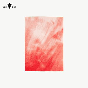 yӂ邳Ɣ[Łz yR`jʁzTOCHI - Red (S) [O~ イ O J[ybg oc-lmtcs-red]