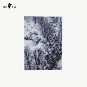 yӂ邳Ɣ[Łz yR`jʁzSEKKEI - k (M) [O~ イ O J[ybg oc-losem]