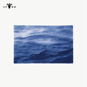 yӂ邳Ɣ[Łz yR`jʁzUMI - Dark Blue (XS) [O~ イ O J[ybg oc-loume-db]