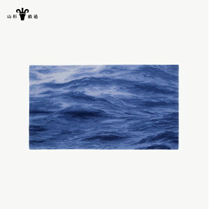 yӂ邳Ɣ[Łz yR`jʁzUMI - Dark Blue (S) [O~ イ O J[ybg oc-loums-db]