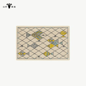 yӂ邳Ɣ[Łz yR`jʁzhappy ocean (XS) [O~ イ O J[ybg oc-lphoe]