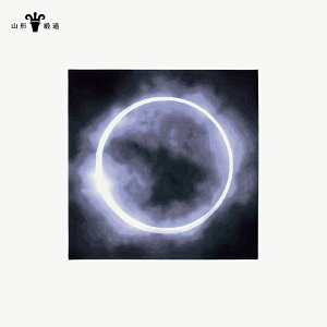 yӂ邳Ɣ[Łz yR`jʁzTAIYO - Black (L) [O~ イ O J[ybg oc-lstyl-black]