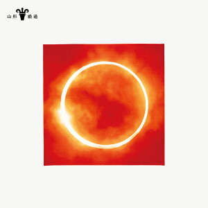 yӂ邳Ɣ[Łz yR`jʁzTAIYO - Red (L) [O~ イ O J[ybg oc-lstyl-red]