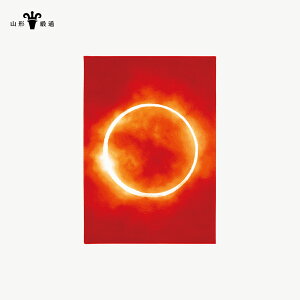 yӂ邳Ɣ[Łz yR`jʁzTAIYO - Red (M) [O~ イ O J[ybg oc-lstym-red]
