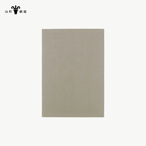 yӂ邳Ɣ[Łz yR`jʁzNEW CRAFTON - No.2 (S) [O~ イ O J[ybg oc-ncxxs-no2]
