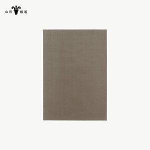 yӂ邳Ɣ[Łz yR`jʁzNEW CRAFTON - No.5 (S) [O~ イ O J[ybg oc-ncxxs-no5]