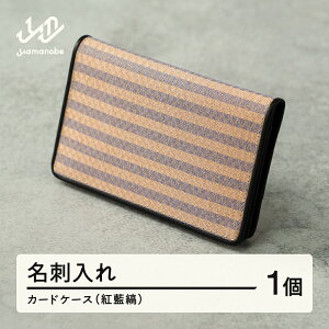 yӂ邳Ɣ[ŁzsR`ڎ߁thEJ[hP[X(g)  wt-chsbs